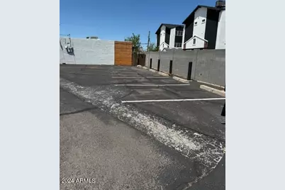 3038 N 38th Street #7, Phoenix, AZ 85018 - Photo 28