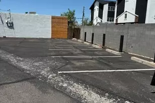 3038 N 38th St, Phoenix, AZ 85018 - Photo 28