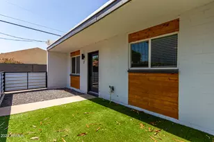 3038 N 38th St, Phoenix, AZ 85018 - Photo 10