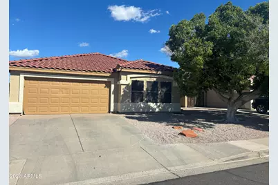 10726 E Bramble Avenue, Mesa, AZ 85208 - Photo 2