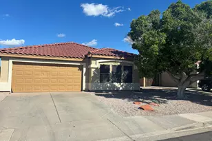 10726 E Bramble Ave, Mesa, AZ 85208 - Photo 2