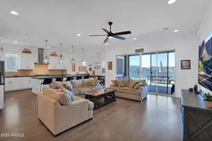 44624 N 43rd Dr, New River, AZ 85087 - Photo 12