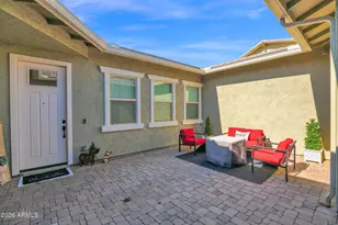 44624 N 43rd Dr, New River, AZ 85087 - Photo 2