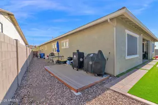 44624 N 43rd Dr, New River, AZ 85087 - Photo 36