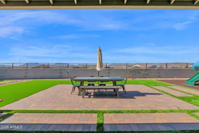 44624 N 43rd Drive, New River, AZ 85087 - Photo 30