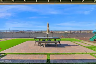 44624 N 43rd Dr, New River, AZ 85087 - Photo 30