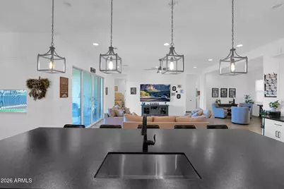 44624 N 43rd Drive, New River, AZ 85087 - Photo 8