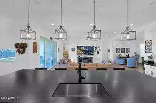 44624 N 43rd Dr, New River, AZ 85087 - Photo 8