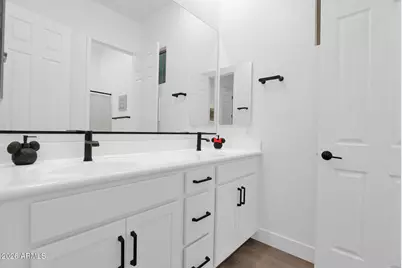 44624 N 43rd Drive, New River, AZ 85087 - Photo 24