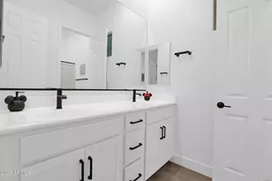 44624 N 43rd Dr, New River, AZ 85087 - Photo 24