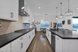 44624 N 43rd Dr, New River, AZ 85087 - Photo 10