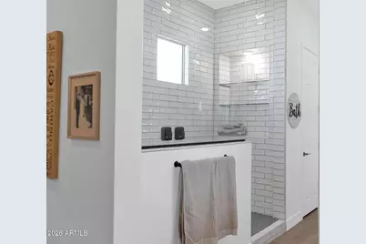 44624 N 43rd Drive, New River, AZ 85087 - Photo 20