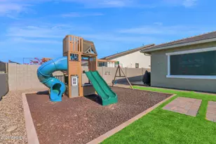 44624 N 43rd Dr, New River, AZ 85087 - Photo 34