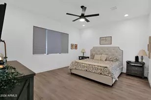 44624 N 43rd Dr, New River, AZ 85087 - Photo 16