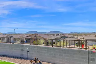 44624 N 43rd Dr, New River, AZ 85087 - Photo 32