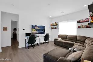 44624 N 43rd Dr, New River, AZ 85087 - Photo 22