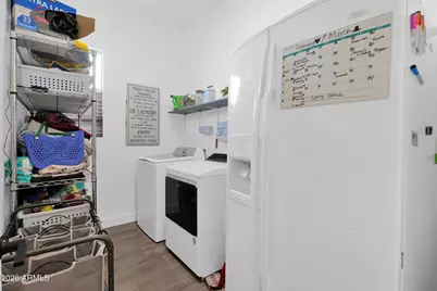 44624 N 43rd Drive, New River, AZ 85087 - Photo 28