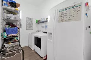 44624 N 43rd Dr, New River, AZ 85087 - Photo 28