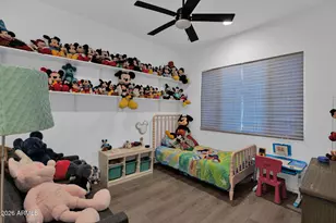 44624 N 43rd Dr, New River, AZ 85087 - Photo 26