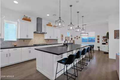 44624 N 43rd Drive, New River, AZ 85087 - Photo 4