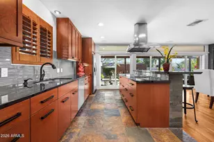 717 E Royal Palm Rd, Phoenix, AZ 85020 - Photo 14