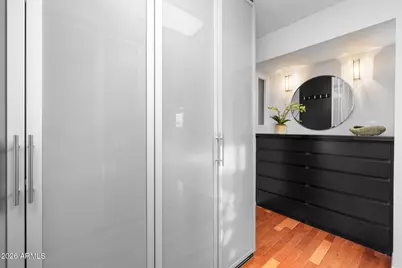 717 E Royal Palm Road, Phoenix, AZ 85020 - Photo 26