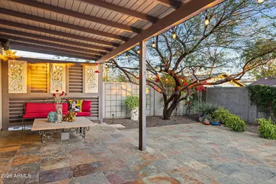 717 E Royal Palm Road, Phoenix, AZ 85020 - Photo 26