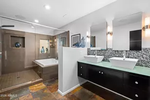 717 E Royal Palm Rd, Phoenix, AZ 85020 - Photo 14