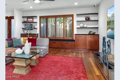 717 E Royal Palm Road, Phoenix, AZ 85020 - Photo 10