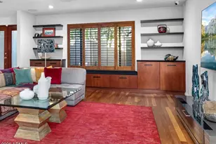 717 E Royal Palm Rd, Phoenix, AZ 85020 - Photo 10