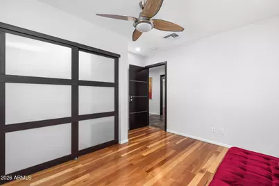 717 E Royal Palm Road, Phoenix, AZ 85020 - Photo 24