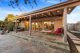 717 E Royal Palm Rd, Phoenix, AZ 85020 - Photo 26