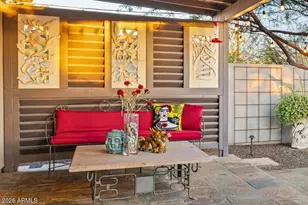 717 E Royal Palm Rd, Phoenix, AZ 85020 - Photo 38