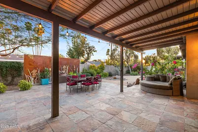 717 E Royal Palm Road, Phoenix, AZ 85020 - Photo 28