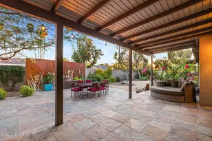 717 E Royal Palm Rd, Phoenix, AZ 85020 - Photo 28