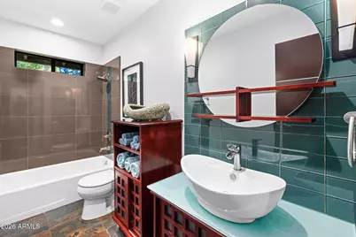 717 E Royal Palm Road, Phoenix, AZ 85020 - Photo 24