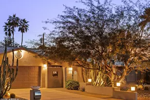 717 E Royal Palm Rd, Phoenix, AZ 85020 - Photo 32