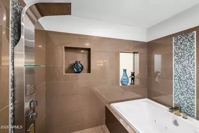 717 E Royal Palm Road, Phoenix, AZ 85020 - Photo 24