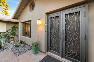 717 E Royal Palm Rd, Phoenix, AZ 85020 - Photo 4