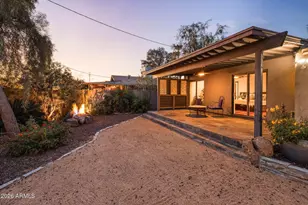 717 E Royal Palm Rd, Phoenix, AZ 85020 - Photo 46