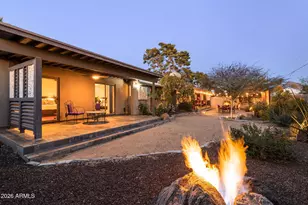 717 E Royal Palm Rd, Phoenix, AZ 85020 - Photo 36