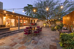 717 E Royal Palm Rd, Phoenix, AZ 85020 - Photo 30