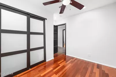 717 E Royal Palm Road, Phoenix, AZ 85020 - Photo 22