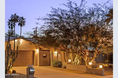 717 E Royal Palm Road, Phoenix, AZ 85020 - Photo 38