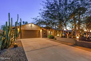 717 E Royal Palm Rd, Phoenix, AZ 85020 - Photo 52