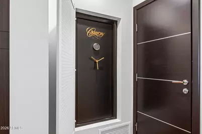 717 E Royal Palm Road, Phoenix, AZ 85020 - Photo 34