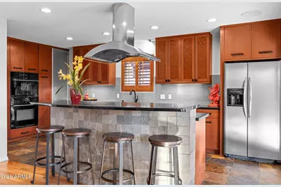 717 E Royal Palm Road, Phoenix, AZ 85020 - Photo 10