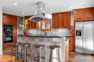 717 E Royal Palm Rd, Phoenix, AZ 85020 - Photo 10