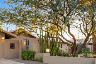 717 E Royal Palm Rd, Phoenix, AZ 85020 - Photo 1