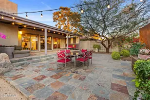 717 E Royal Palm Rd, Phoenix, AZ 85020 - Photo 30